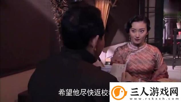 畅享视听盛宴
