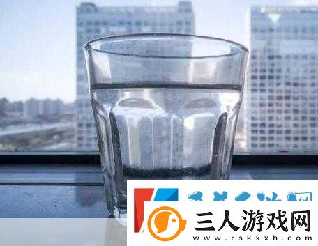 女生黏糊糊的水哄睡