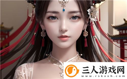 老公每天吃我小花园会伤肝吗健康解析