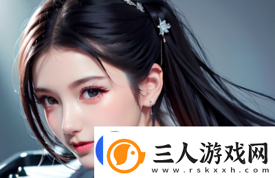 蜜茶1v.1h车厘茶