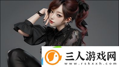 深田在作品中的情感爆发与观众反应