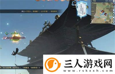逆水寒手游你人怪好嘞说英雄卡获取攻略逆水寒手游你人怪好嘞说英雄卡获取一览