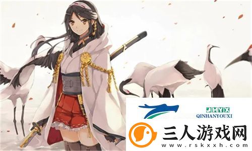 杨敏思版本1