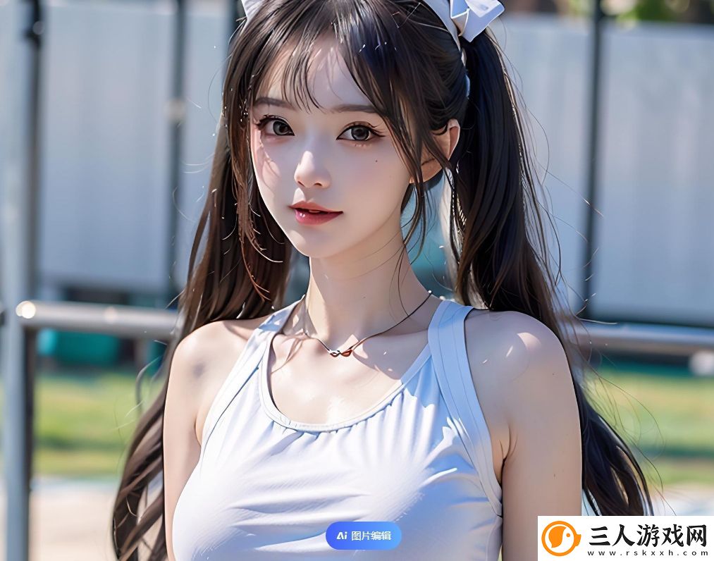 “国产又大又粗”趋势火爆
