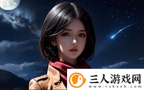 日韩和的一区二区区别是什么