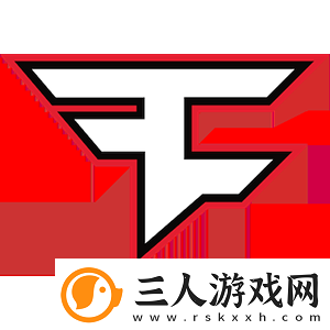 karrigan与EliGE共进火锅
