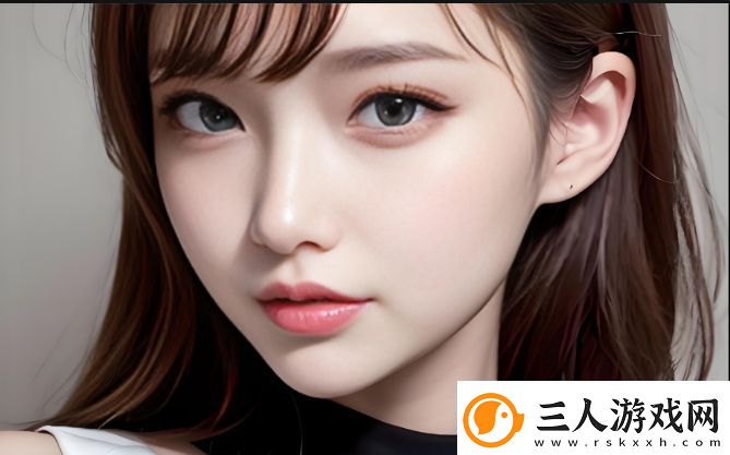 共享女儿小丹1