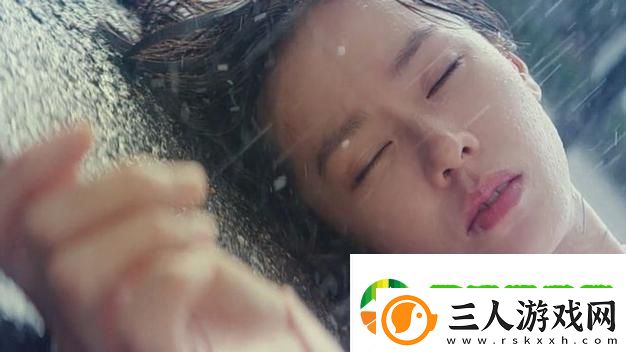 对抗情感禁忌的边缘