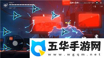 波斯王子5遗忘之沙技能全面解析