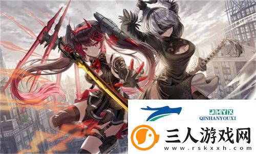 8848高清电影电视剧免费看xxxxx