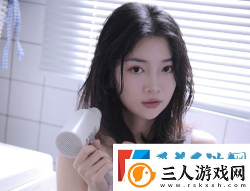 欧洲尺码日本尺码美国欧洲lv全球购物不迷茫