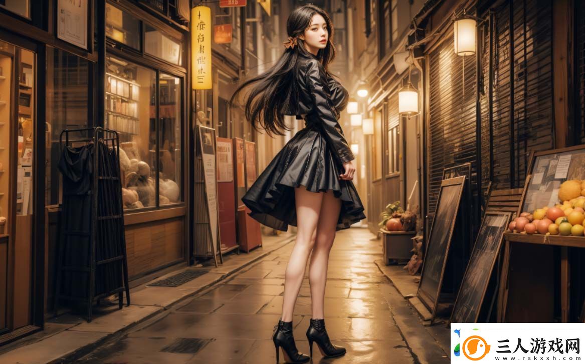 如何通过3DMAX软件提升国漫制作质量