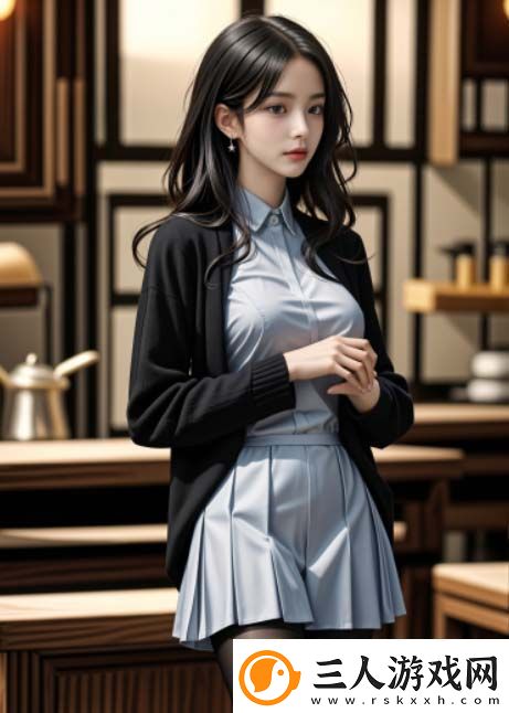 如何重写一个关于“姐姐叫的好好听啊”的中文汉字长标题
