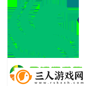 5EPlay现场专访Mo