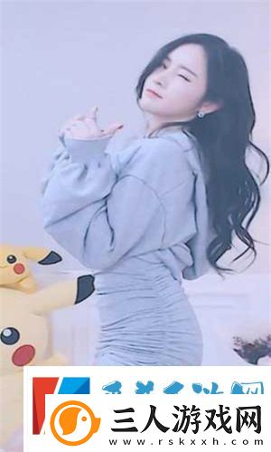 樱花水蜜桃视频