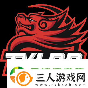 5EPlay现场专访Mo
