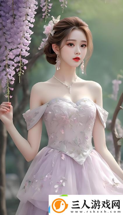 日韩产品与欧美产品风格差异何在