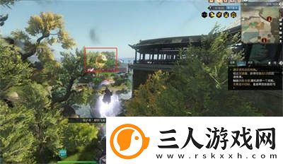 逆水寒手游你人怪好嘞说英雄卡获取攻略逆水寒手游你人怪好嘞说英雄卡获取一览
