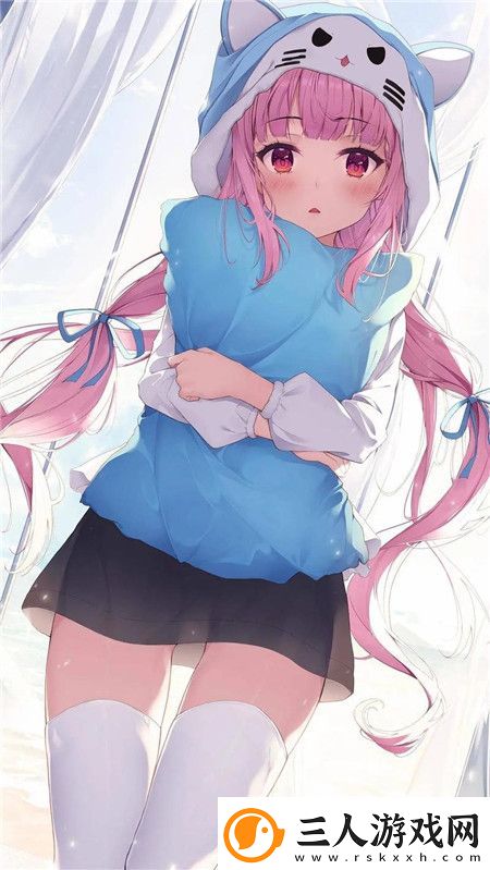 九幺免费观看完整版