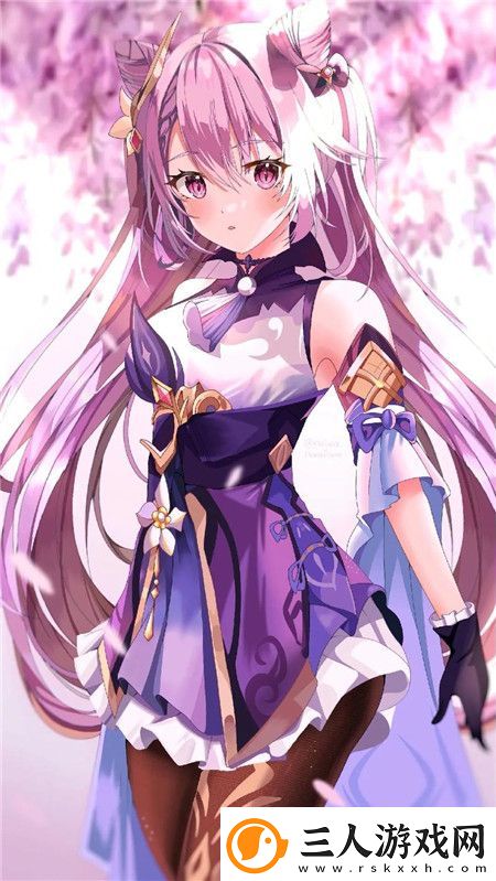 女性坐着扦插BB有什么好处