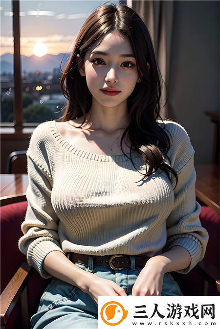 小寡妇汆白肉最经典十首歌曲