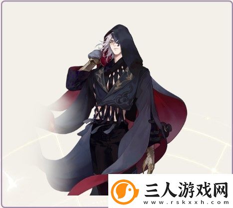忘川风华录荆轲阵容搭配攻略
