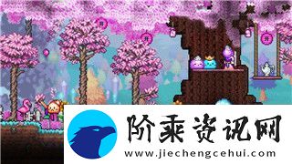 黑暗之魂2不死灵庙在哪里刷怪