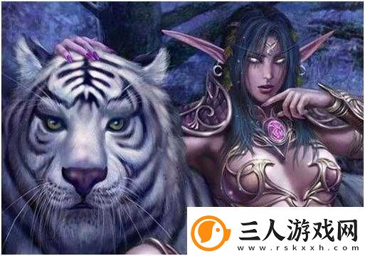 剑刃起源游戏礼包领取地址及详细兑换码激活方法指南