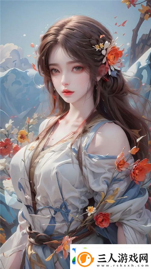 好姑娘6影视剧在线观看国语