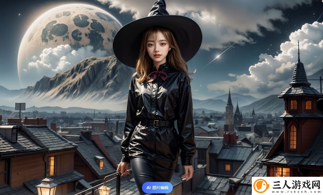 全免费聊天软件app是否成为现代社交的新选择