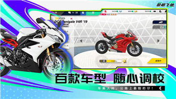 steam版地平线怎么联机