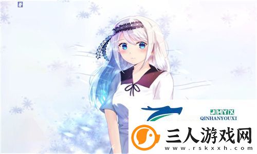 我女朋友的妈妈双字ID5xxxxx