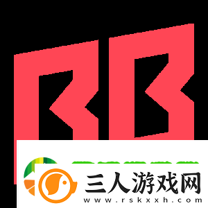官宣