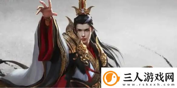 九星霸体诀境界等级划分