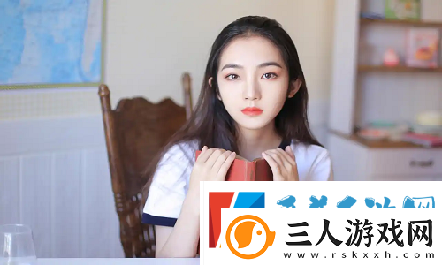 免费观看已满十八岁电视剧