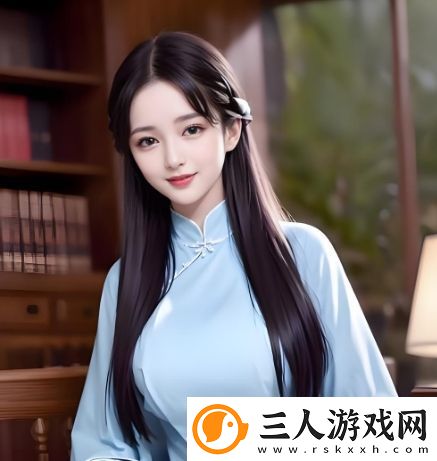 第二书包
