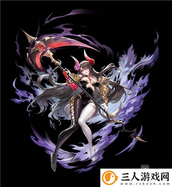 浮空秘境海拉培养心得攻略