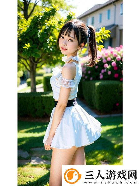 好色先生APP