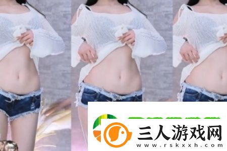 欧美期开什么男人泡