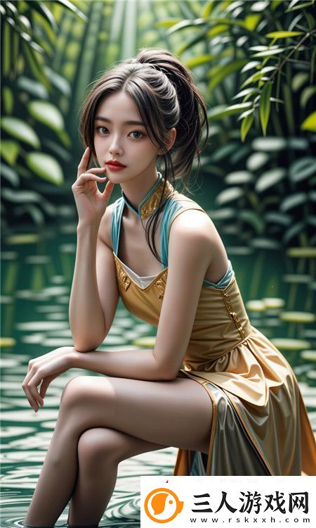 镜翻白眼流口水流眼泪全身照