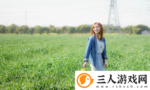 震撼!“一枪战三母”热议背后