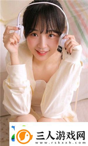 国产91精品入口17c