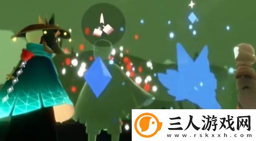 光遇狼人杀中的先知角色该如何发挥作用