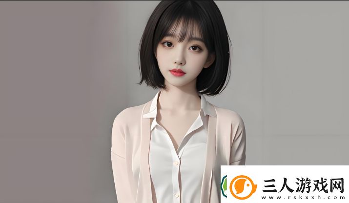 如何挑选适合自己的YSL千人千色T9T9T9T9T9MBA系列