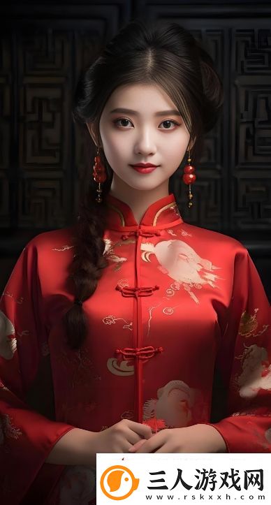 如饥似渴的渴求