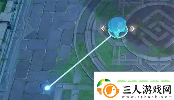 原神3.5灵蕈棋阵活动怎么玩