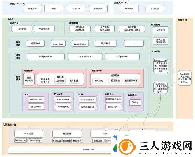 JavaGenericVisitorAdapter及其在软件开发中的重要应用与实践探索