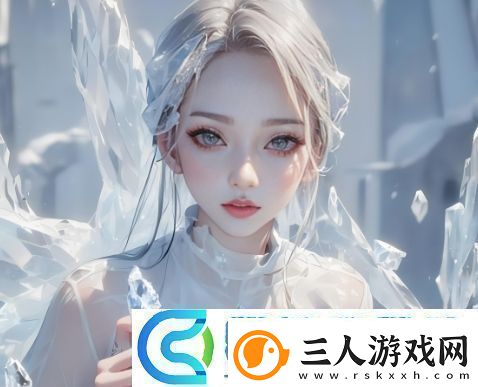 为什么gogogo这部电影成为了热门话题