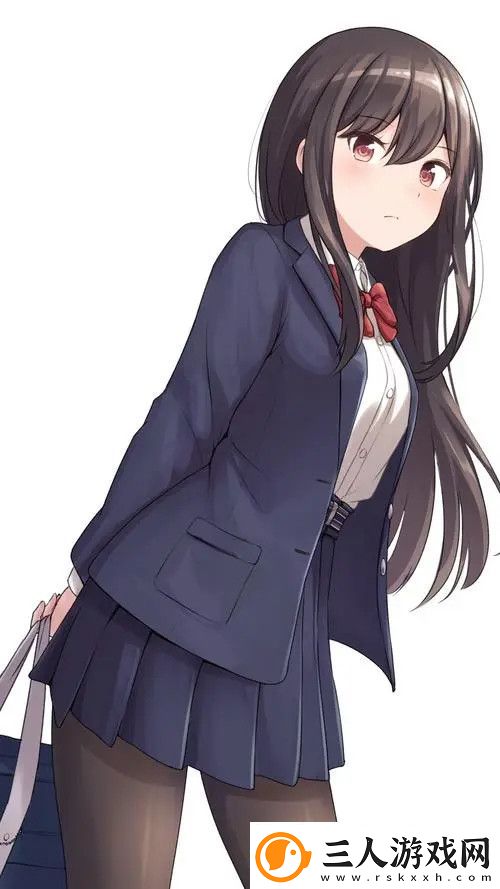 好姑娘6影视剧在线观看国语
