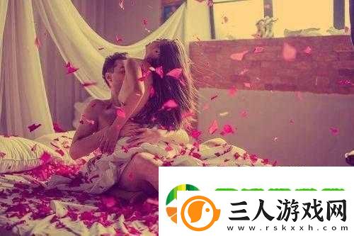 男女下面一进一出软件